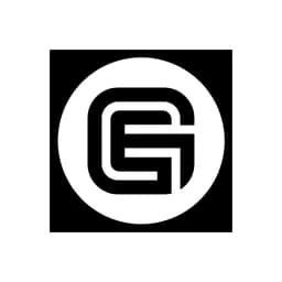 Growitheagle color logo