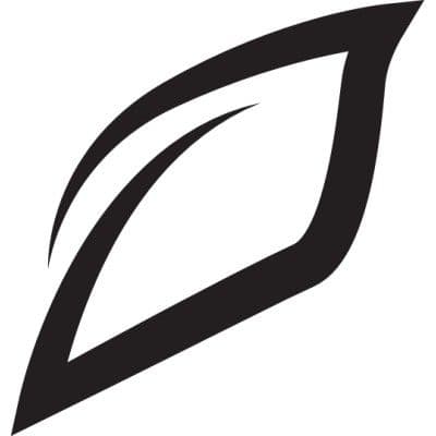 Growlink color logo