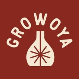 GrowOya
