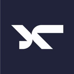 GrowthX AI