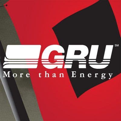 GRUStormCentral color logo