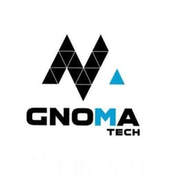 Gnoma Tech