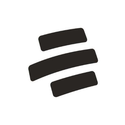 GRUPO BANCOLOMBIA color logo