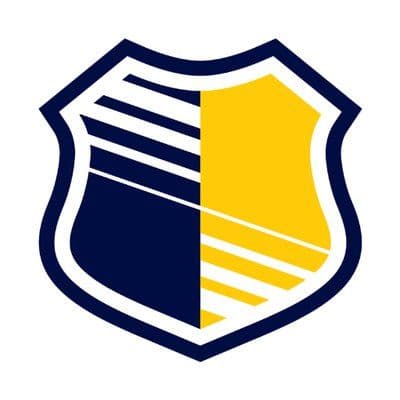 Grupo Souza Lima color logo