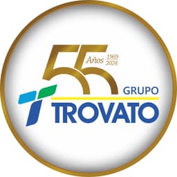 Grupo Trovato