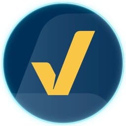 Grupo Vanti