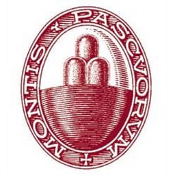 Banca MPS