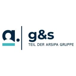 G&S Gesundheit und Sicherheit für Betriebe GmbH