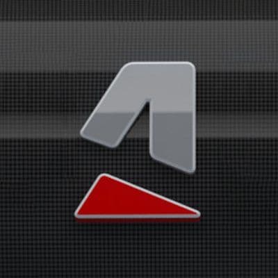 GSMArena.com color logo