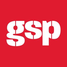 GSP