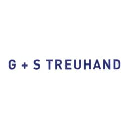 G S Treuhand