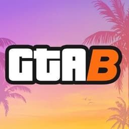 GTABase.com