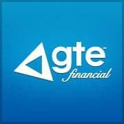 GTE Financial