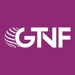 The Global Tobacco and Nicotine Forum
