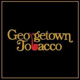 Georgetown Tobacco
