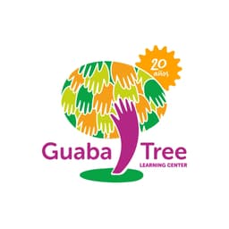 Guabatree