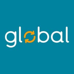 Guaguas Global