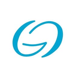 Guala Closures