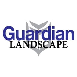 Guardian Landscape