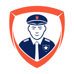 GuardsPro