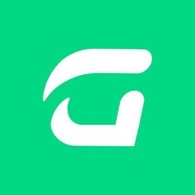 Guardz color logo
