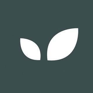 Guava Family color logo