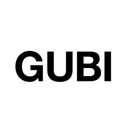 GUBI