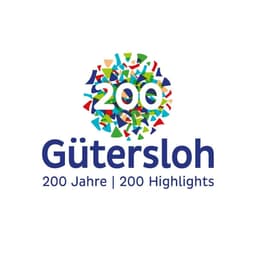 Gütersloh