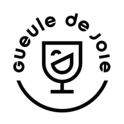 Gueule de Joie