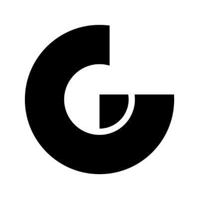 Guggenheim color logo