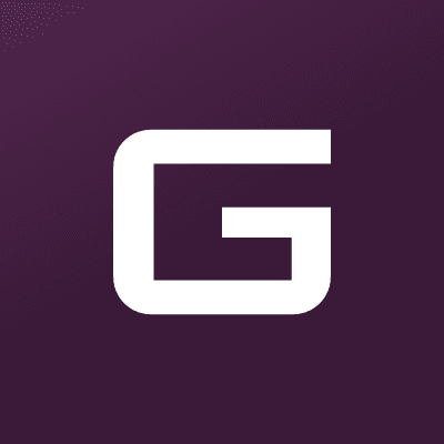 Guggenheim Partners color logo