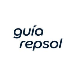 Guiarepsol
