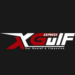 GULF Express