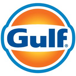 Gulf Oil