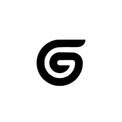 Gumloop color logo