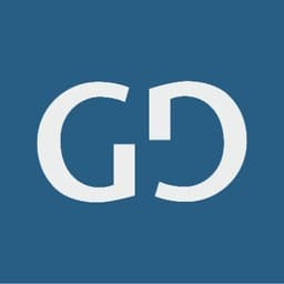 Gunderson Dettmer