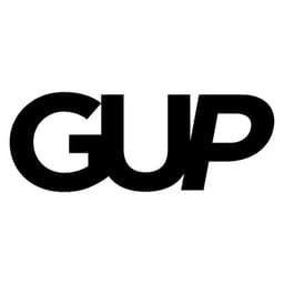 GUP