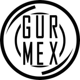 GURMEX