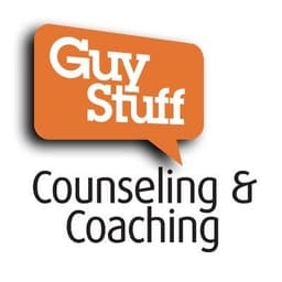 by Guy Stuff Counseling