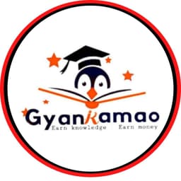 GyanKamao