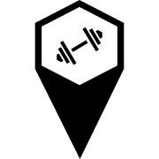 Gymventures