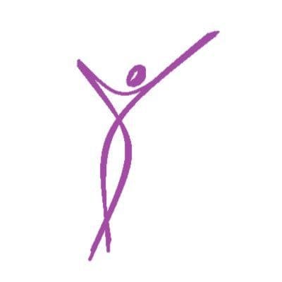 Gyn Yaoundé color logo