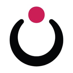 Gynoveda