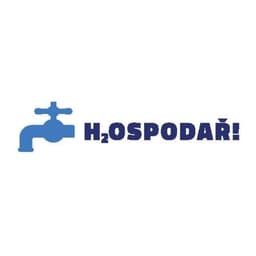 H2Ospodař