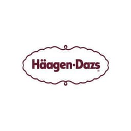 Häagen-Dazs®