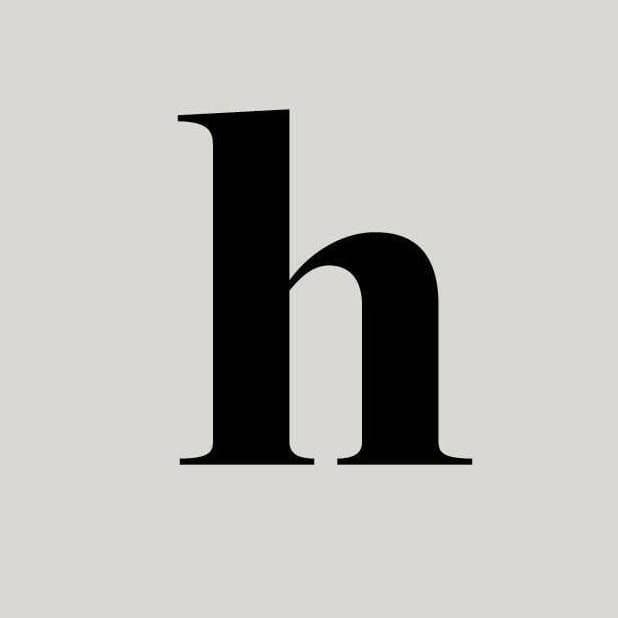 Indesign Media Asia Pacific color logo