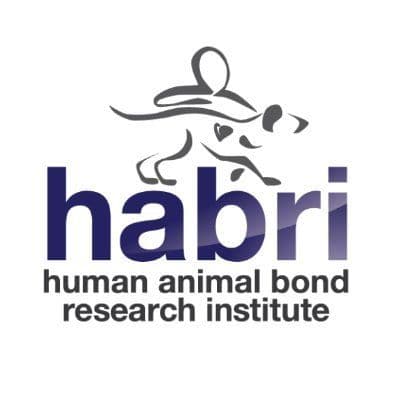 HABRI color logo