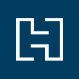 Hachette Learning