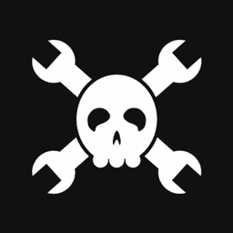 Hackaday