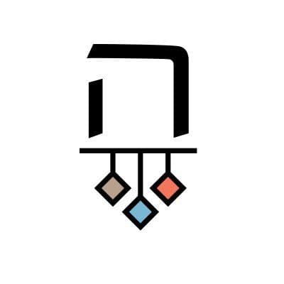 Hadar color logo